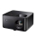 OPTOMA PK31 E3PB011E111 - 1367119 - zdjęcie 5